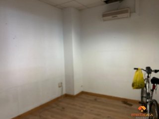 Local comercial en venta en Centro en Mérida