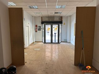 Local comercial en venta en Centro en Mérida