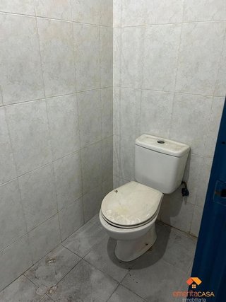 Local comercial en venta en Centro en Mérida