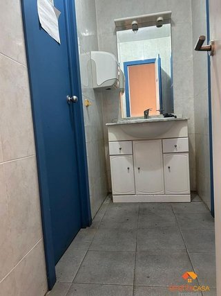 Local comercial en venta en Centro en Mérida