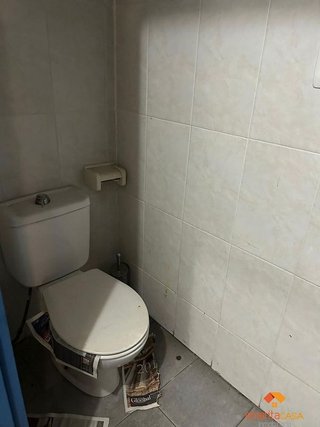 Local comercial en venta en Centro en Mérida
