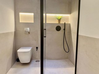 Piso en alquiler en Albaicín en Granada