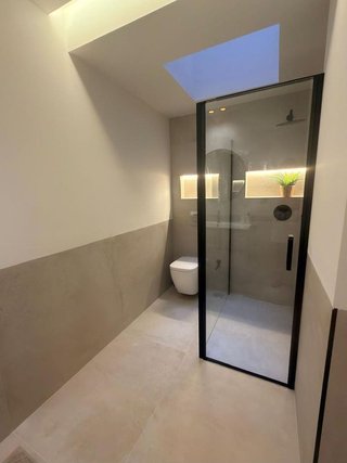 Piso en alquiler en Albaicín en Granada