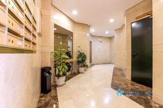Piso en venta en Prado Santo Domingo - Ensanche en Alcorcón