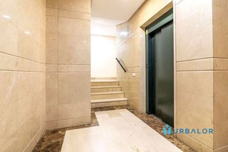 Piso en venta en Prado Santo Domingo - Ensanche en Alcorcón