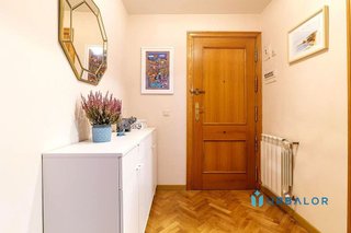 Piso en venta en Prado Santo Domingo - Ensanche en Alcorcón