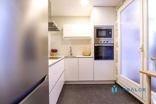 Piso en venta en Prado Santo Domingo - Ensanche en Alcorcón