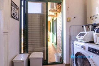 Piso en venta en Prado Santo Domingo - Ensanche en Alcorcón
