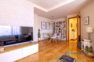 Piso en venta en Prado Santo Domingo - Ensanche en Alcorcón
