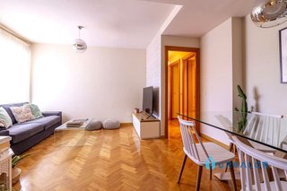 Piso en venta en Prado Santo Domingo - Ensanche en Alcorcón