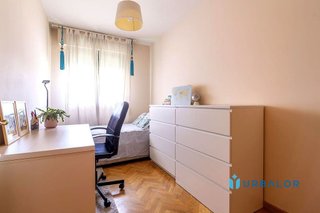 Piso en venta en Prado Santo Domingo - Ensanche en Alcorcón