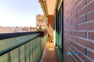 Piso en venta en Prado Santo Domingo - Ensanche en Alcorcón