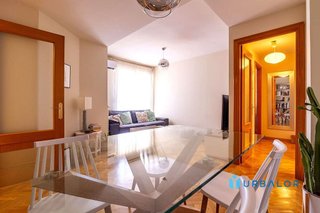 Piso en venta en Prado Santo Domingo - Ensanche en Alcorcón