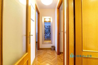 Piso en venta en Prado Santo Domingo - Ensanche en Alcorcón