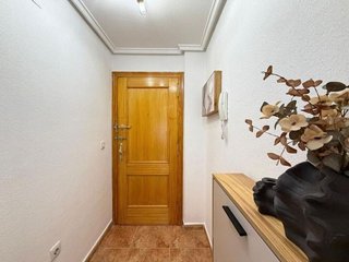 Piso en venta en Centro en Torrevieja