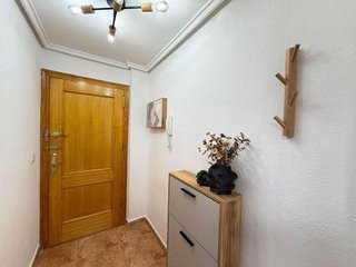 Piso en venta en Centro en Torrevieja