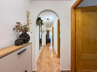 Piso en venta en Centro en Torrevieja
