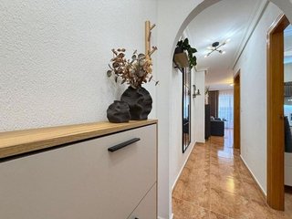Piso en venta en Centro en Torrevieja