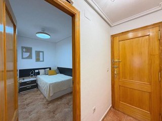 Piso en venta en Centro en Torrevieja