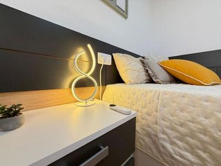 Piso en venta en Centro en Torrevieja