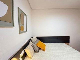 Piso en venta en Centro en Torrevieja
