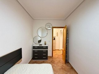 Piso en venta en Centro en Torrevieja