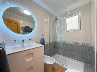 Piso en venta en Centro en Torrevieja
