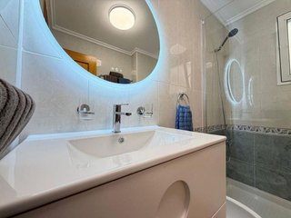 Piso en venta en Centro en Torrevieja