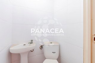 Local comercial en venta en Plaza de Toros - Santa Rita en Almería