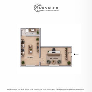 Local comercial en venta en Plaza de Toros - Santa Rita en Almería