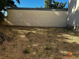 Terreno en venta en Centro en Mérida