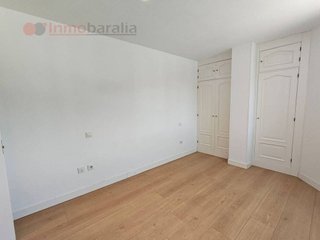 Piso en alquiler en Somosaguas en Pozuelo de Alarcón
