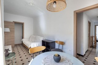 Piso en venta en San Matías - Realejo en Granada