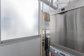 Piso en venta en San Matías - Realejo en Granada