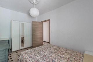 Piso en venta en San Matías - Realejo en Granada