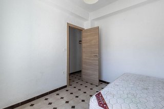 Piso en venta en San Matías - Realejo en Granada