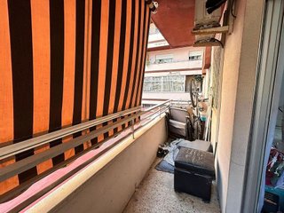 Piso en venta en Plaça Eliptica-Republica Argentina-Germanies en Gandia
