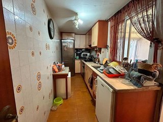 Piso en venta en Plaça Eliptica-Republica Argentina-Germanies en Gandia