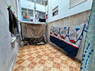 Piso en venta en Plaça Eliptica-Republica Argentina-Germanies en Gandia