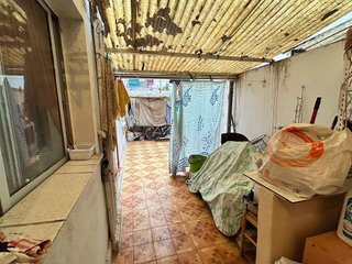 Piso en venta en Plaça Eliptica-Republica Argentina-Germanies en Gandia