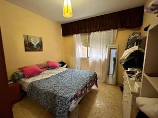 Piso en venta en Plaça Eliptica-Republica Argentina-Germanies en Gandia
