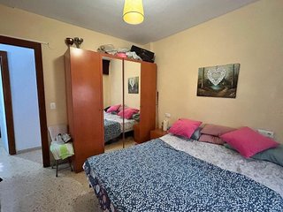 Piso en venta en Plaça Eliptica-Republica Argentina-Germanies en Gandia