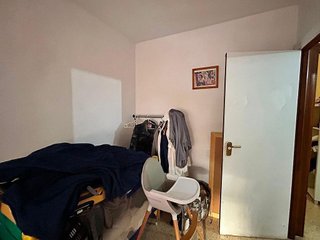 Piso en venta en Plaça Eliptica-Republica Argentina-Germanies en Gandia