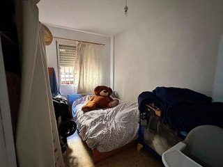 Piso en venta en Plaça Eliptica-Republica Argentina-Germanies en Gandia