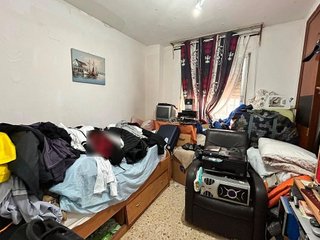 Piso en venta en Plaça Eliptica-Republica Argentina-Germanies en Gandia