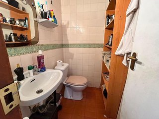 Piso en venta en Plaça Eliptica-Republica Argentina-Germanies en Gandia