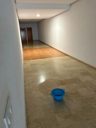 Piso en venta en Plaça Eliptica-Republica Argentina-Germanies en Gandia