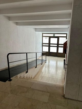 Piso en venta en Plaça Eliptica-Republica Argentina-Germanies en Gandia