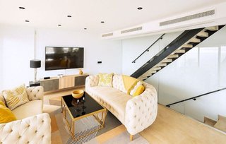 Casa adosada en venta en La Unión - Cruz de Humilladero - Los Tilos en Málaga