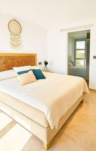 Casa adosada en venta en La Unión - Cruz de Humilladero - Los Tilos en Málaga